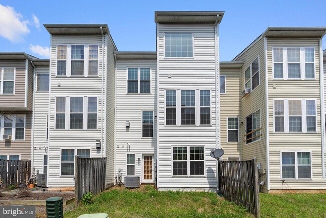 Building Photo - 5161 Sapphire Sky Ln