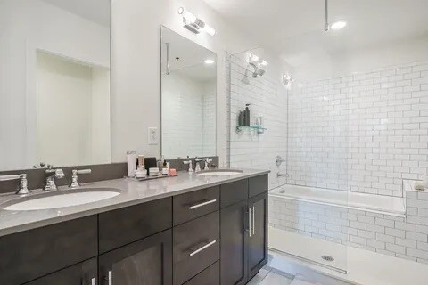 Building Photo - 1100 Howell Mill Rd NW