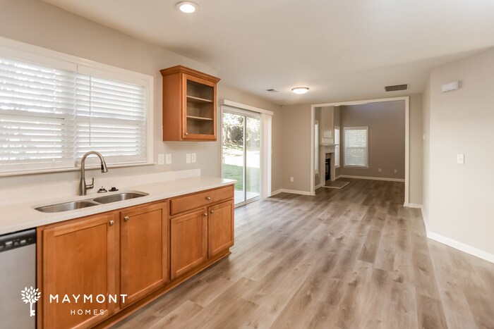 Building Photo - 4364 Walforde Blvd