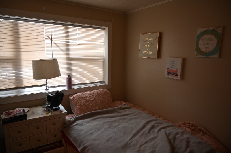 Building Photo - 851 20th St