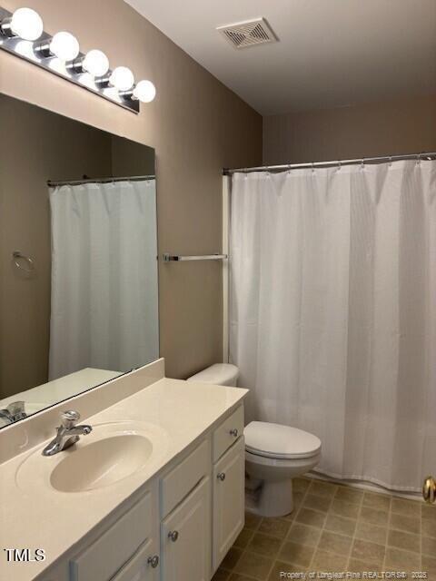 Building Photo - 2407 Trout Stream Drive