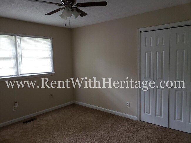 Building Photo - 5407 Wilder Dr