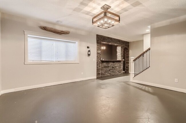 Building Photo - 1468 Monterey Court, Stillwater, MN, 55082