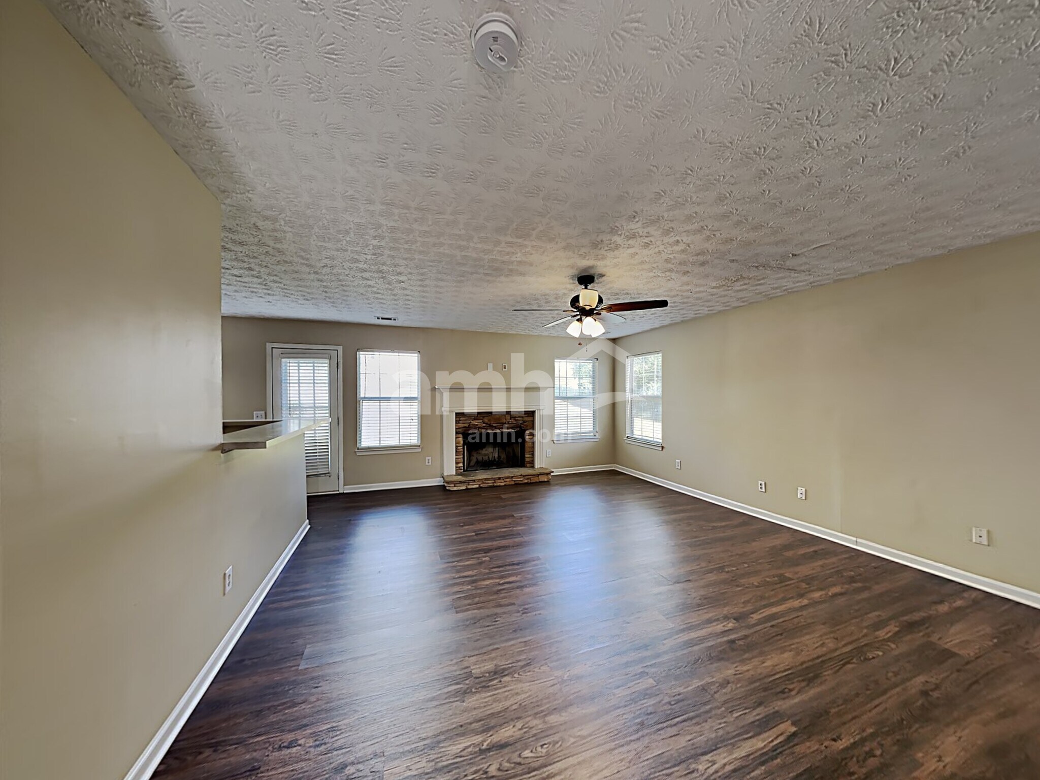 Building Photo - 714 Baskins Cir