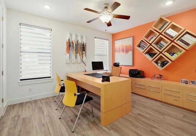 Building Photo - 16205 Coral Stone Way
