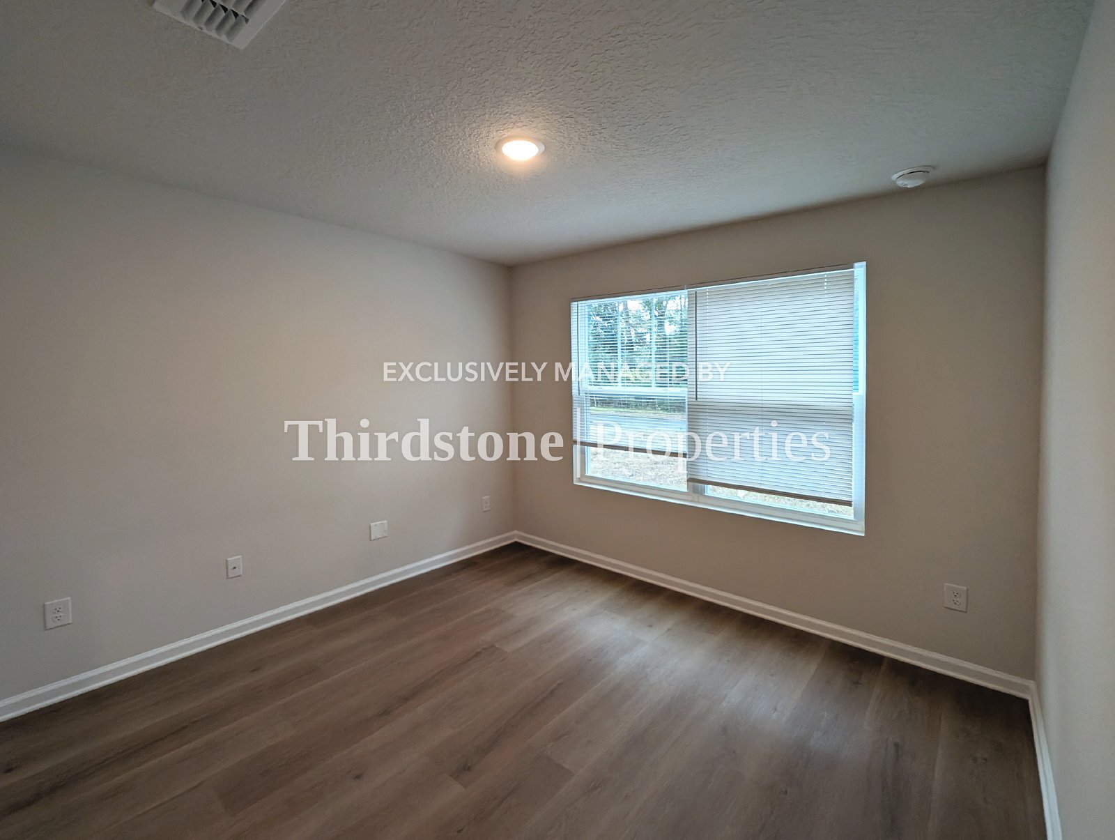 Building Photo - 5433 Shenandoah Ave