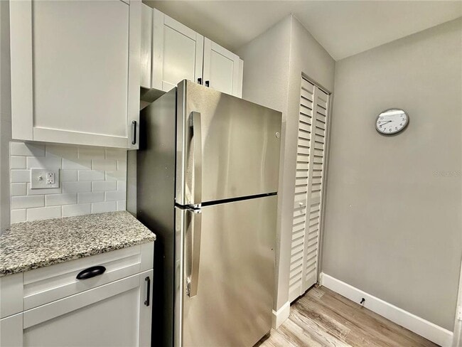 Building Photo - 3958 Dream Oak Pl