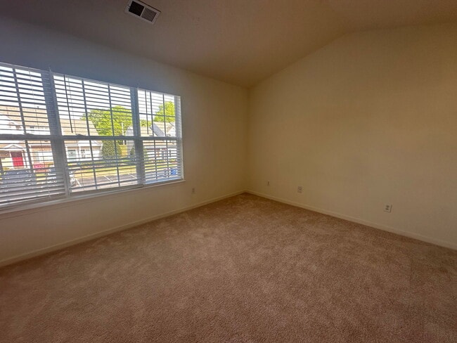 Building Photo - 2544 Halle Ann Cir