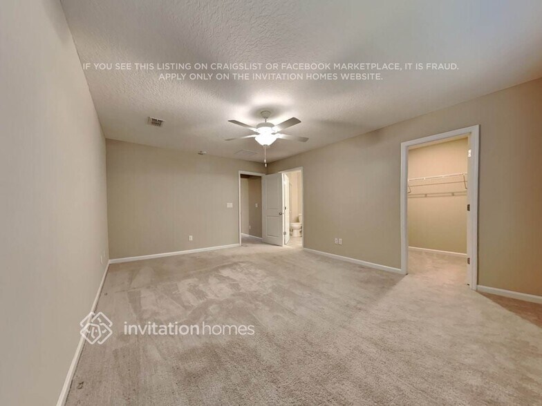 Building Photo - 563 Cherry Ridge Dr