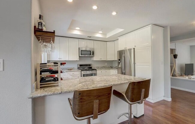 Building Photo - SAN JOSE- Beautifully maintained home with a spacious backyard.