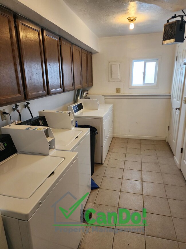 Building Photo - Now Available! Remodeled 2 bedroom, 1 bath...