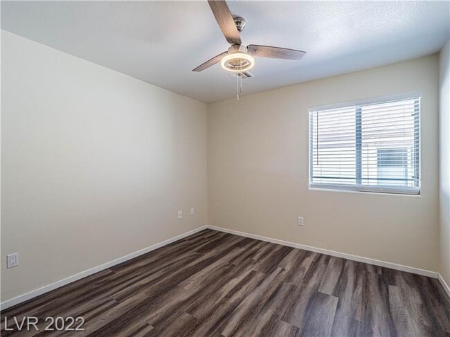 Building Photo - 8831 Roping Rodeo Ave