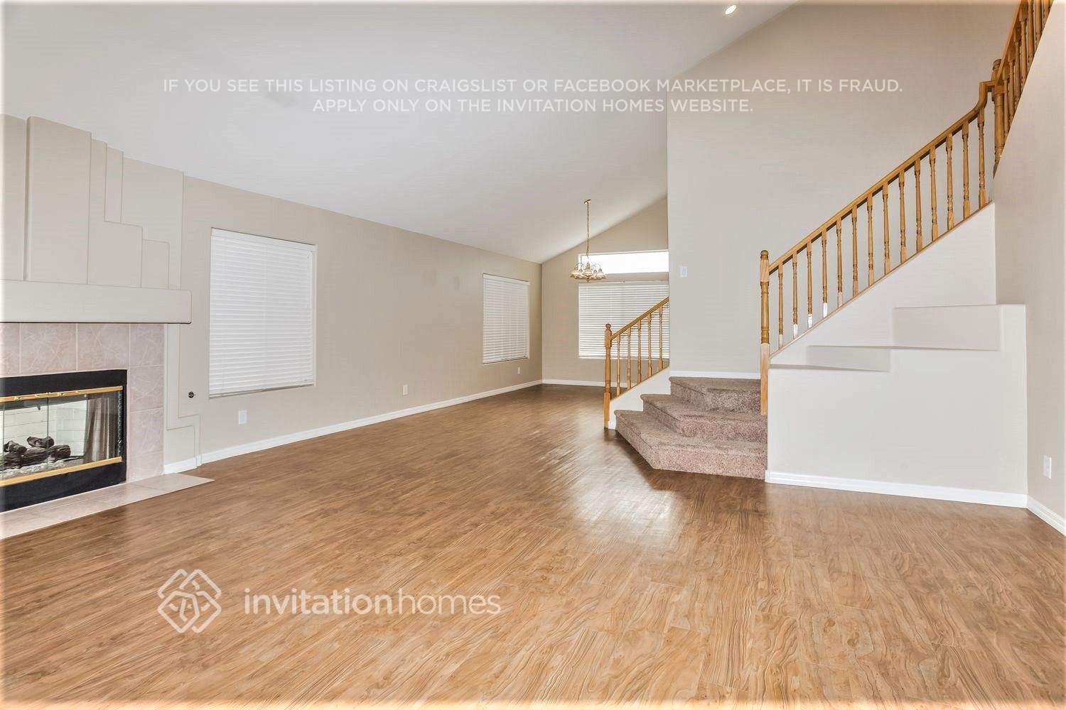 Building Photo - 3703 Funston Way