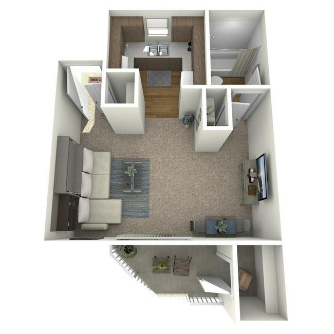 428sqft.jpg - Rio Springs