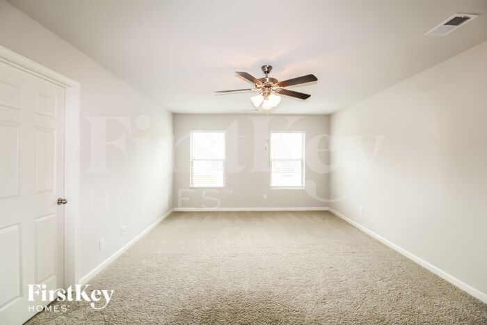 Building Photo - 3890 Lilly Brook Dr