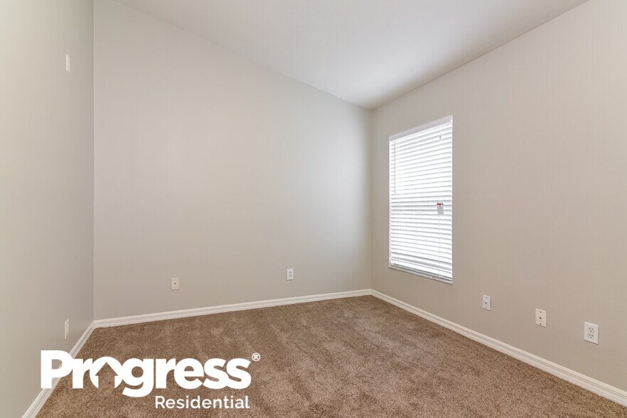 Building Photo - 18123 Lembrecht Way