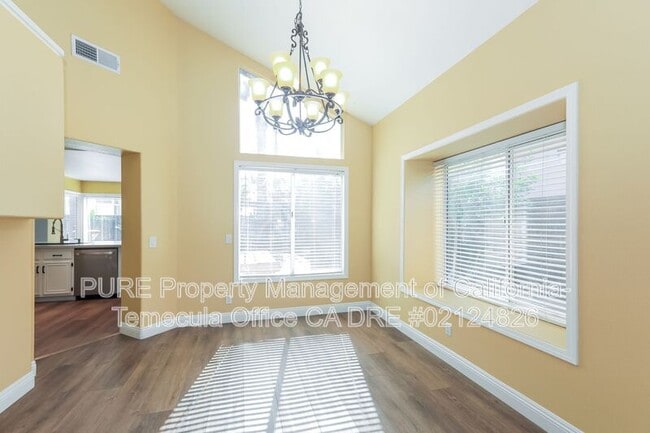 Building Photo - 25509 Brownestone Way