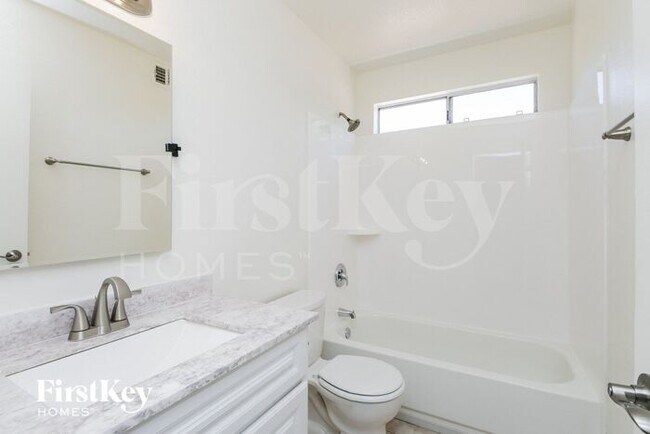 Building Photo - 5074 W Jupiter Way