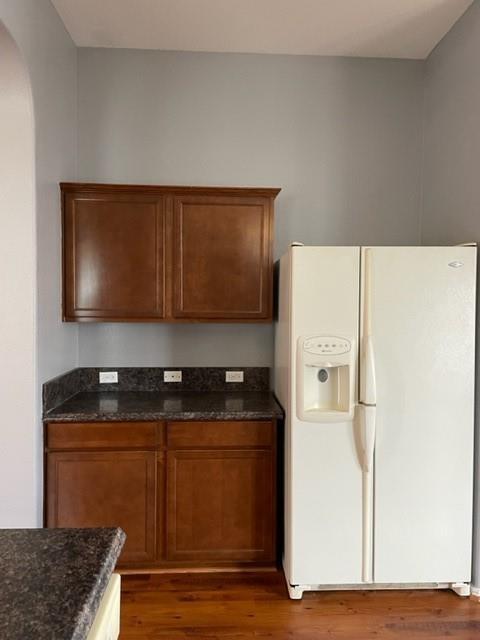 Building Photo - 3309 Barksdale Dr