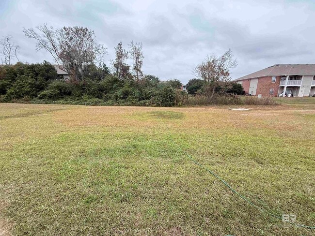 Building Photo - 19323 Gray Horse Dr