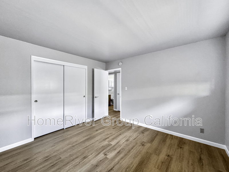 Building Photo - 8011 San Cosme Dr