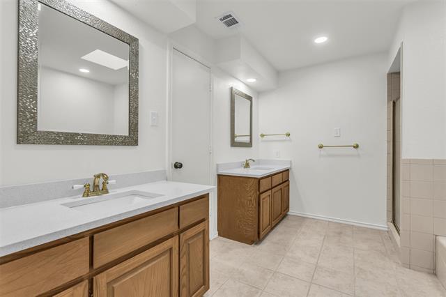 Building Photo - 512 Arbor Brook Ln