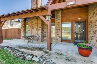 Building Photo - 319 Ashley Dr