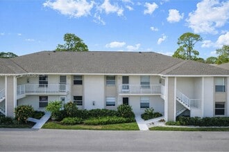 Building Photo - 1448 Churchill Cir