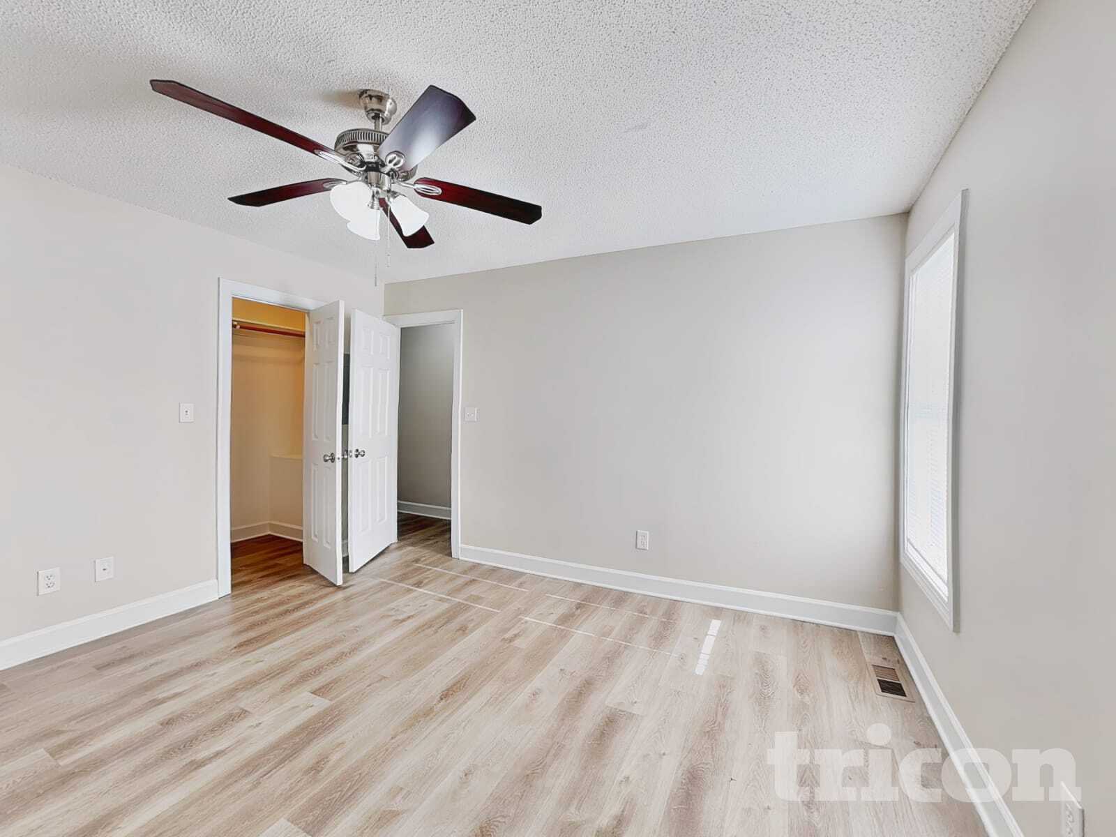 Building Photo - 812 Danley Ln