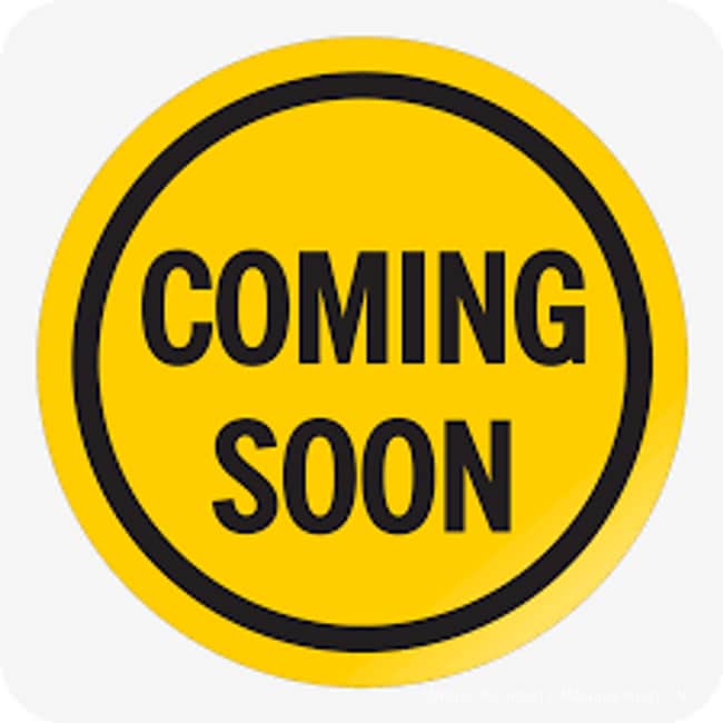 Building Photo - 7708 Elm Ave