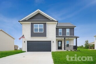 Building Photo - 1308 Shaughnessy St