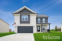 Building Photo - 1308 Shaughnessy St