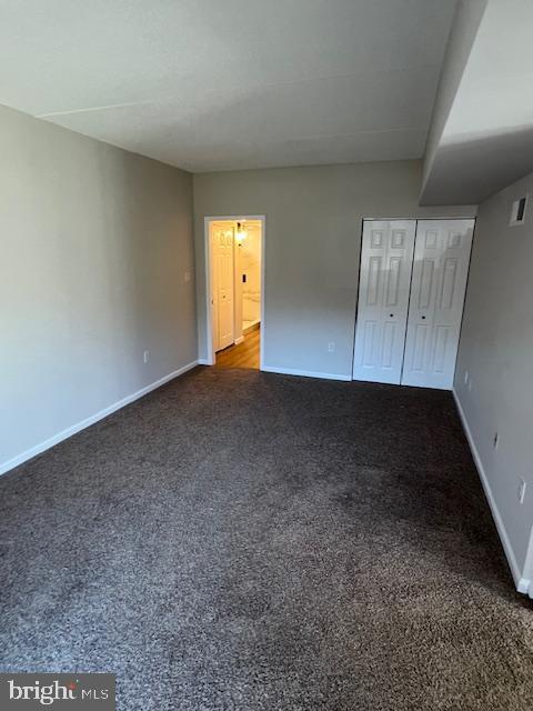 Building Photo - 504 Cherrington Dr