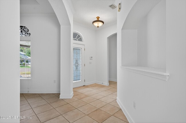 Building Photo - 10008 Sifton Ct