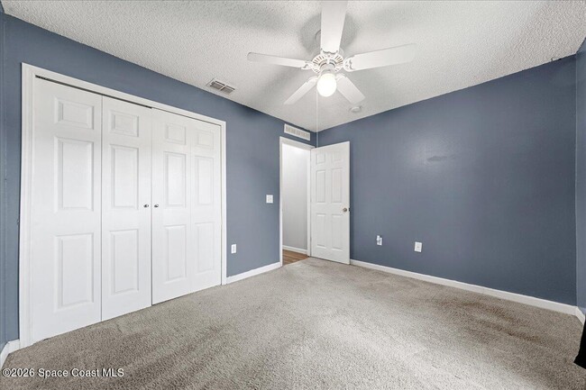 Building Photo - 3227 Warsaw Ave SE