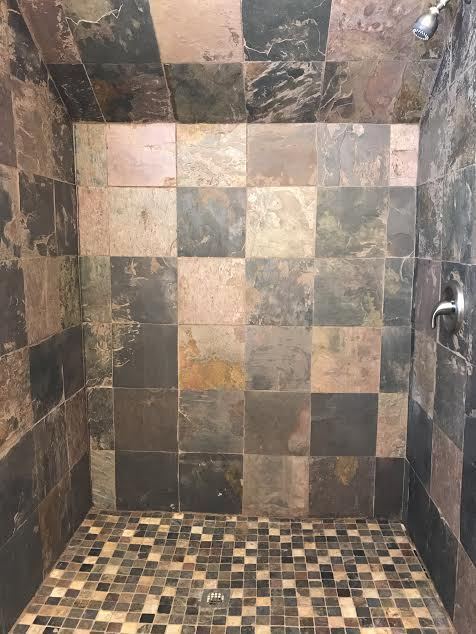 Building Photo - Cute home located in Ballantyne!