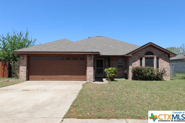 Primary Photo - 4209 Adobe Dr