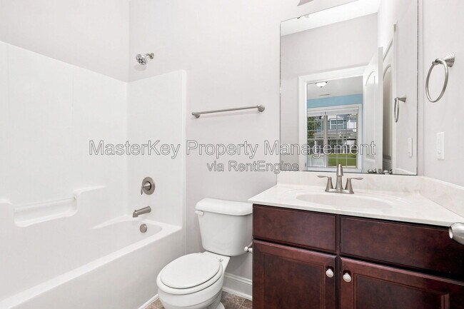 Building Photo - 1409 Stone Wealth Dr