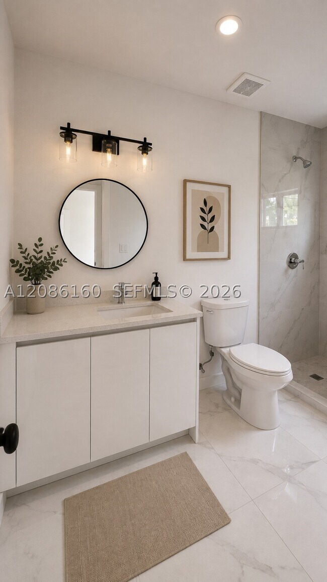 Building Photo - 1537 NW 69th St
