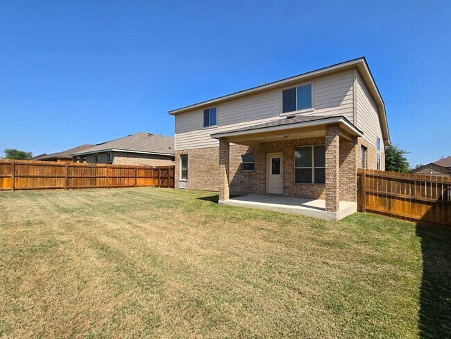 Building Photo - COMING SOON!