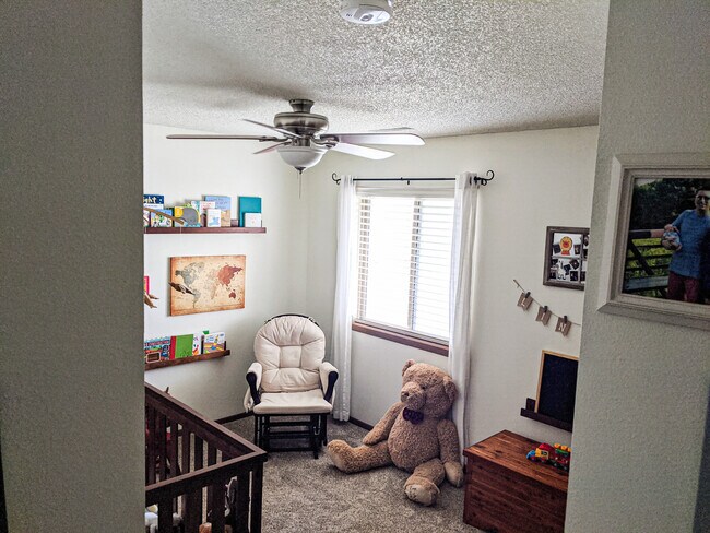 Building Photo - 102 Northridge Dr