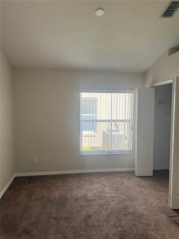 Building Photo - 152 Seneca Point Trail