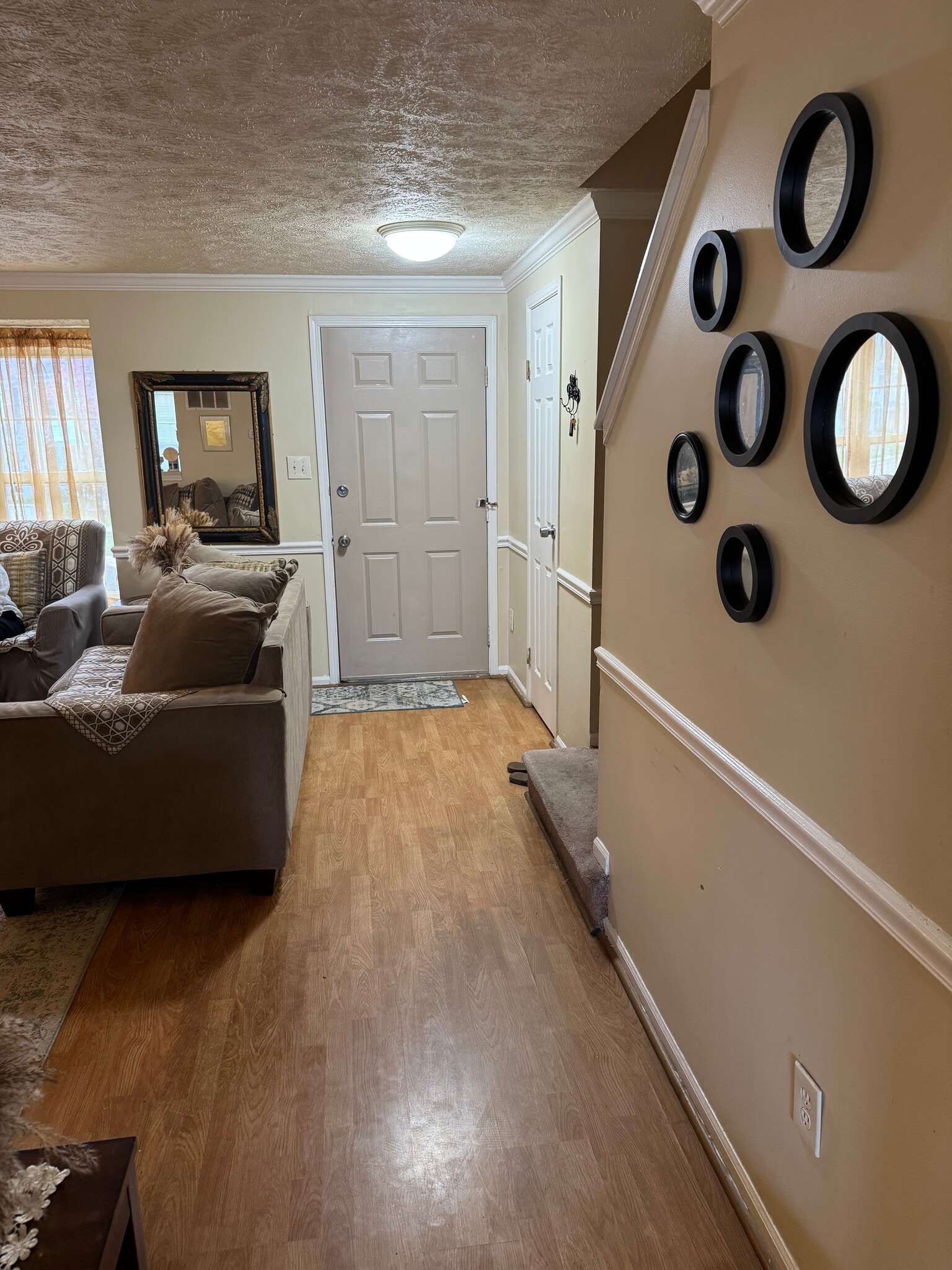 Building Photo - 7473 Wounded Knee Rd