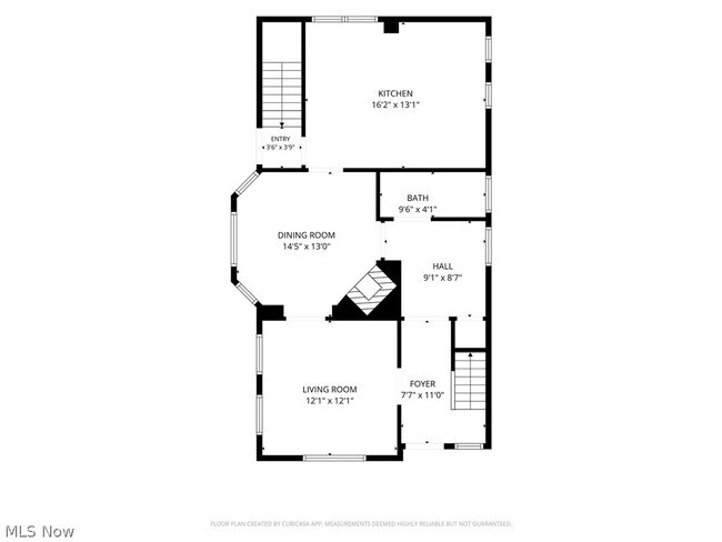 Building Photo - 6209 Pear Ave