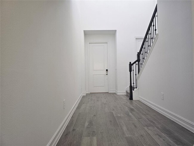 Building Photo - 18271 Pearl Vw Pl