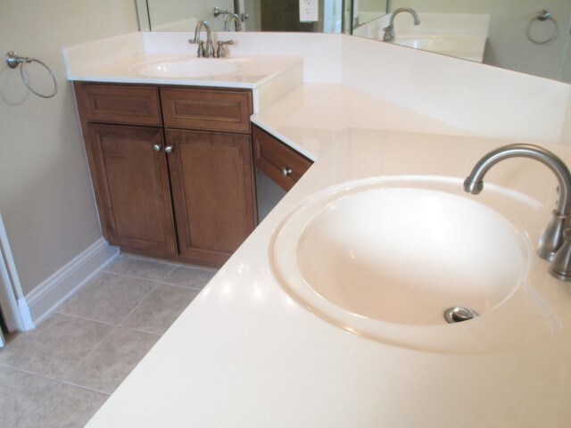 Building Photo - 714 Dove Creek Cir