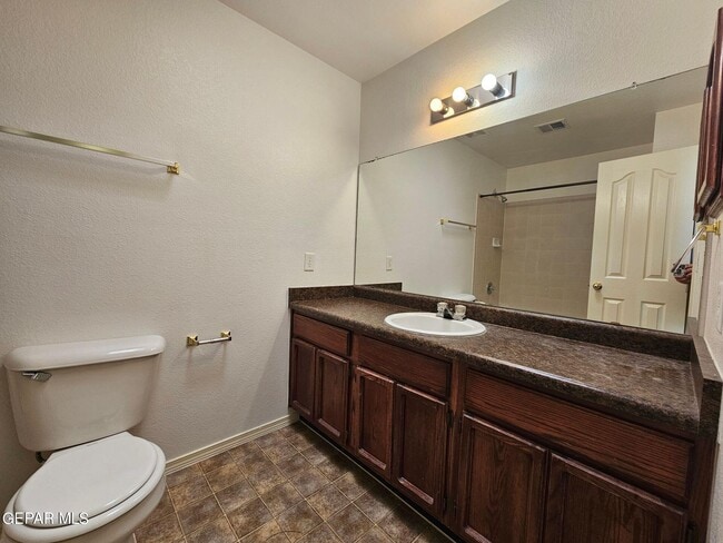 Building Photo - 1508 John MacGuire Pl