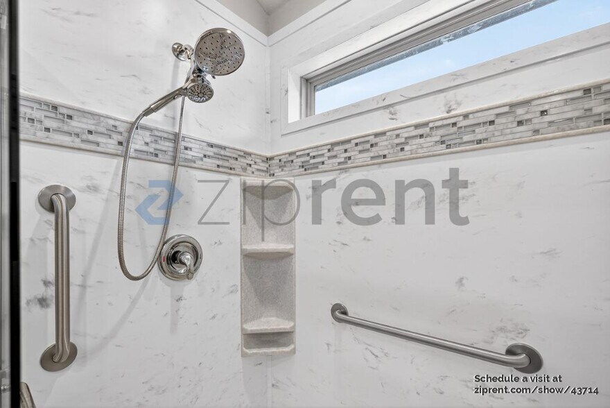 Building Photo - 4540 Appaloosa Crst