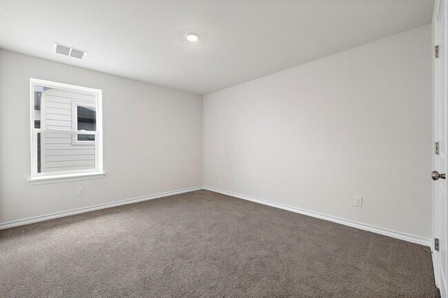 Building Photo - 316 Caisson Trl