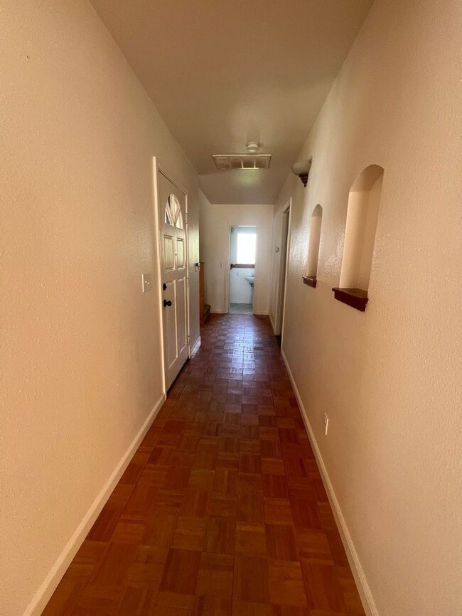 Building Photo - Charming 3-Bedroom, 2-Bath Tri-Level Home with Unfinished Basement